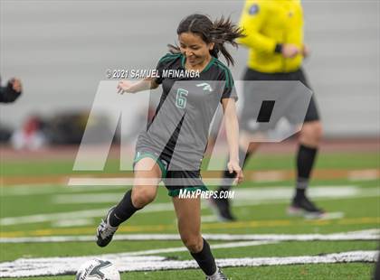 Thumbnail 1 in Benson vs. Omaha Northwest photogallery.