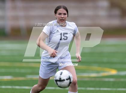 Thumbnail 1 in Benson vs. Omaha Northwest photogallery.
