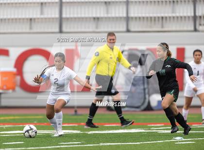 Thumbnail 1 in Benson vs. Omaha Northwest photogallery.