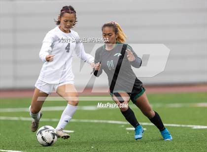 Thumbnail 1 in Benson vs. Omaha Northwest photogallery.