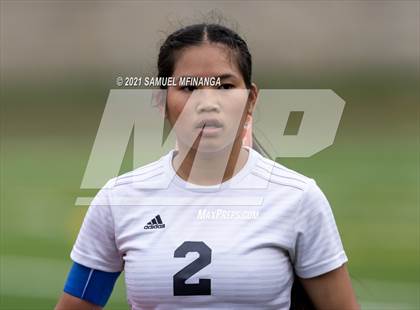 Thumbnail 1 in Benson vs. Omaha Northwest photogallery.