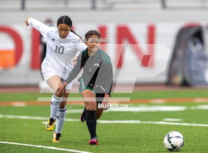Thumbnail 2 in Benson vs. Omaha Northwest photogallery.