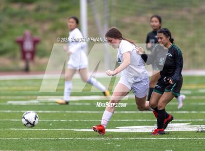 Thumbnail 1 in Benson vs. Omaha Northwest photogallery.
