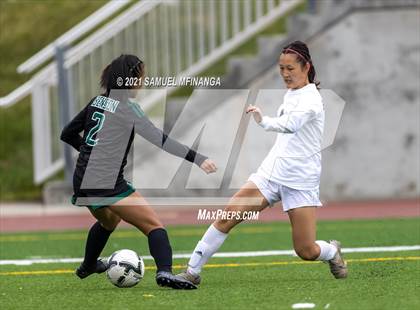 Thumbnail 1 in Benson vs. Omaha Northwest photogallery.