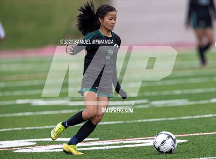 Thumbnail 1 in Benson vs. Omaha Northwest photogallery.