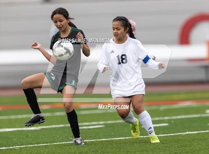 Thumbnail 1 in Benson vs. Omaha Northwest photogallery.