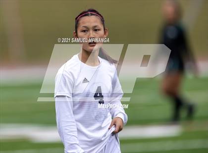 Thumbnail 2 in Benson vs. Omaha Northwest photogallery.