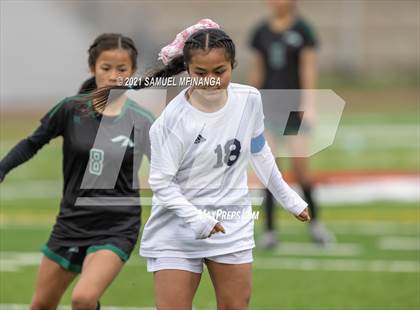 Thumbnail 1 in Benson vs. Omaha Northwest photogallery.