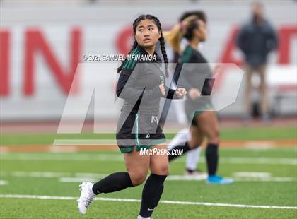 Thumbnail 3 in Benson vs. Omaha Northwest photogallery.