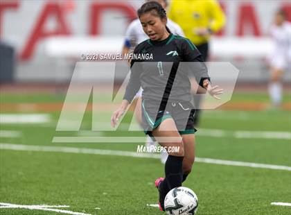 Thumbnail 2 in Benson vs. Omaha Northwest photogallery.