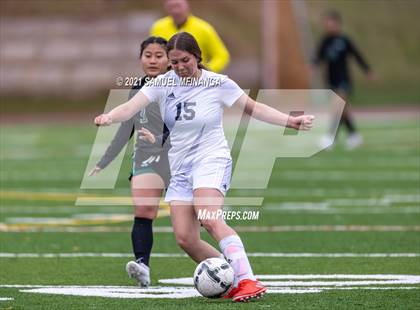 Thumbnail 1 in Benson vs. Omaha Northwest photogallery.