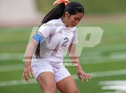 Thumbnail 3 in Benson vs. Omaha Northwest photogallery.