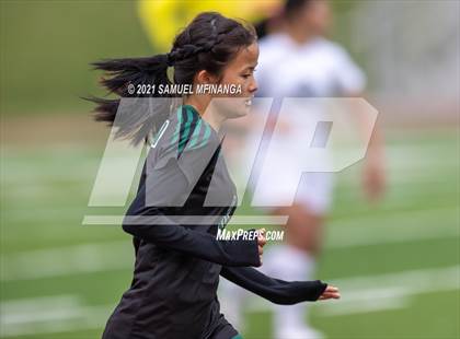Thumbnail 3 in Benson vs. Omaha Northwest photogallery.