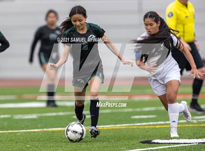 Thumbnail 2 in Benson vs. Omaha Northwest photogallery.