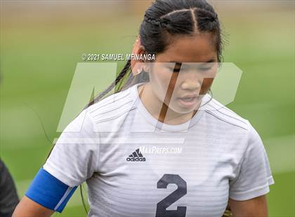 Thumbnail 3 in Benson vs. Omaha Northwest photogallery.