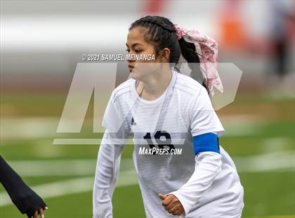 Thumbnail 2 in Benson vs. Omaha Northwest photogallery.
