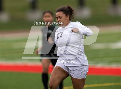 Thumbnail 1 in Benson vs. Omaha Northwest photogallery.