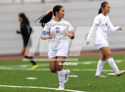 Thumbnail 3 in Benson vs. Omaha Northwest photogallery.
