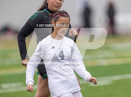 Thumbnail 2 in Benson vs. Omaha Northwest photogallery.