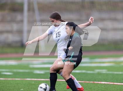 Thumbnail 1 in Benson vs. Omaha Northwest photogallery.