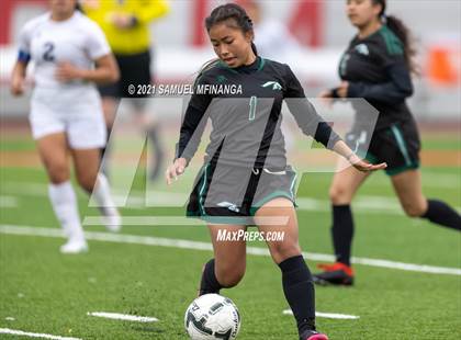 Thumbnail 1 in Benson vs. Omaha Northwest photogallery.