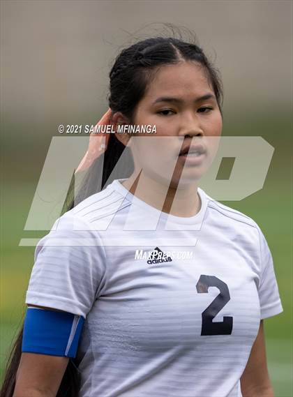 Thumbnail 3 in Benson vs. Omaha Northwest photogallery.