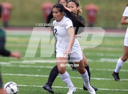 Thumbnail 1 in Benson vs. Omaha Northwest photogallery.