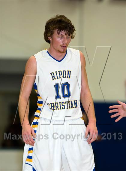 Thumbnail 3 in Ripon @ Ripon Christian photogallery.