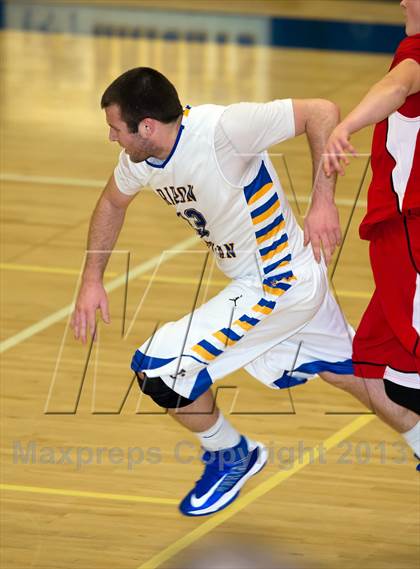 Thumbnail 2 in Ripon @ Ripon Christian photogallery.