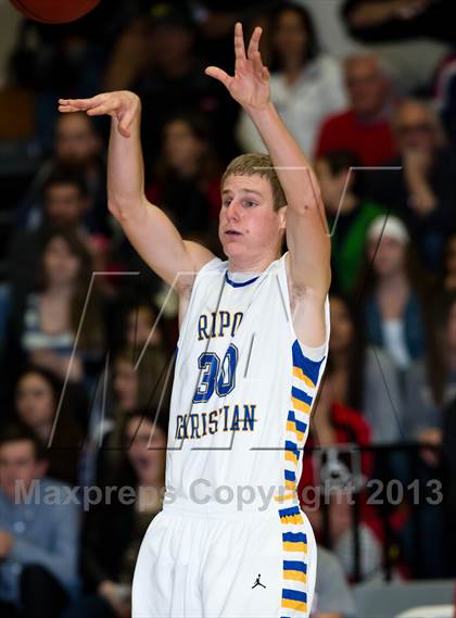 Thumbnail 3 in Ripon @ Ripon Christian photogallery.