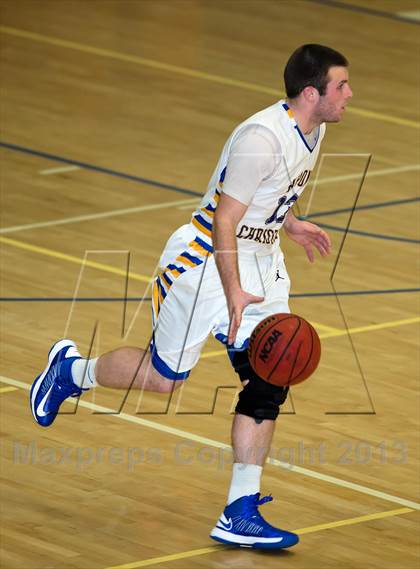 Thumbnail 2 in Ripon @ Ripon Christian photogallery.