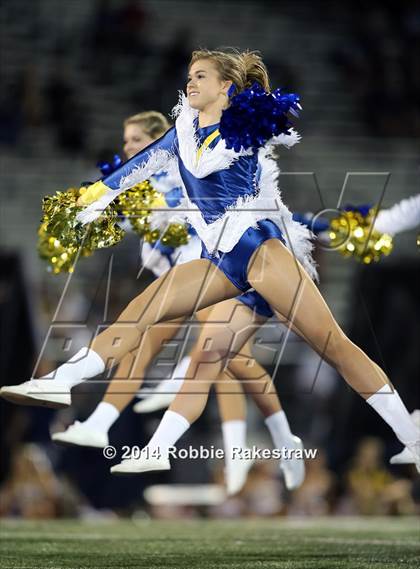 Thumbnail 3 in Highland Park @ North Mesquite photogallery.