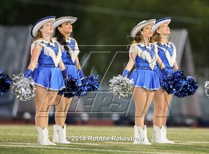 Thumbnail 3 in Highland Park @ North Mesquite photogallery.