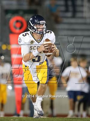Sunday, Sep 28, 2014