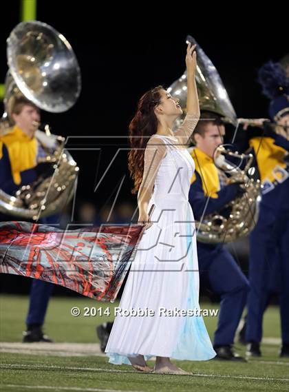 Thumbnail 2 in Highland Park @ North Mesquite photogallery.