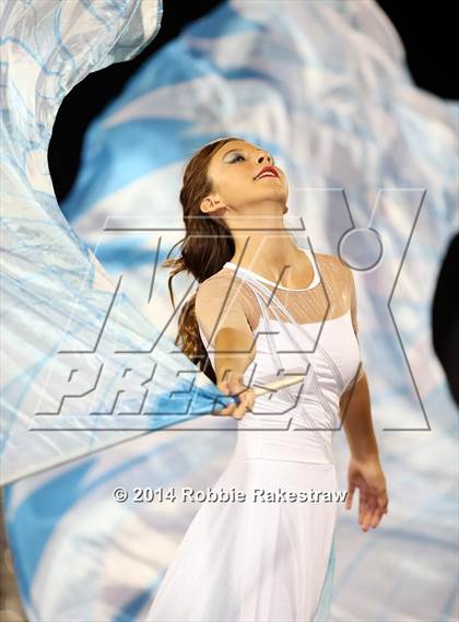 Thumbnail 1 in Highland Park @ North Mesquite photogallery.