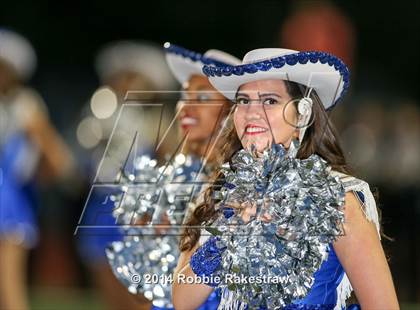 Thumbnail 3 in Highland Park @ North Mesquite photogallery.