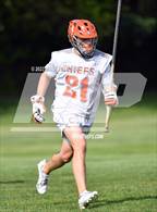 Photo from the gallery "Rancocas Valley @ Cherokee"