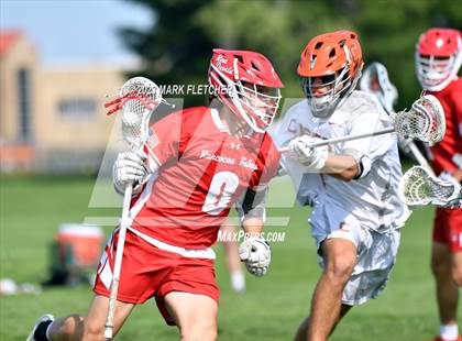 Thumbnail 1 in Rancocas Valley @ Cherokee photogallery.