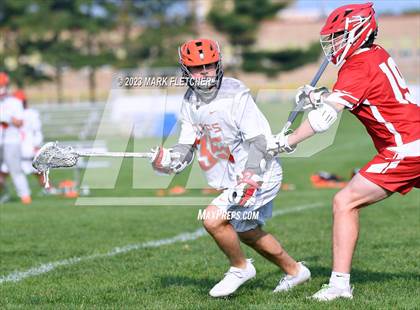 Thumbnail 1 in Rancocas Valley @ Cherokee photogallery.