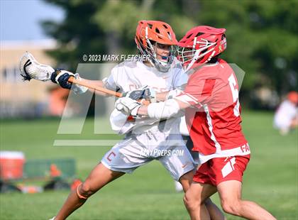 Thumbnail 3 in Rancocas Valley @ Cherokee photogallery.