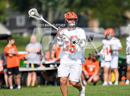 Thumbnail 3 in Rancocas Valley @ Cherokee photogallery.