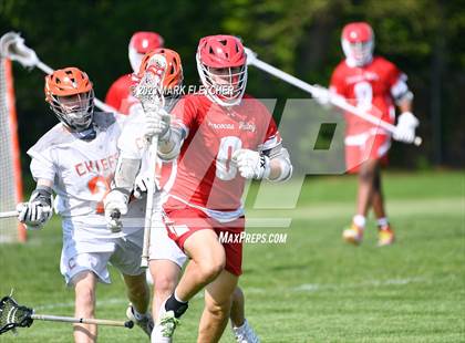 Thumbnail 3 in Rancocas Valley @ Cherokee photogallery.