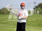 Photo from the gallery "Rancocas Valley @ Cherokee"