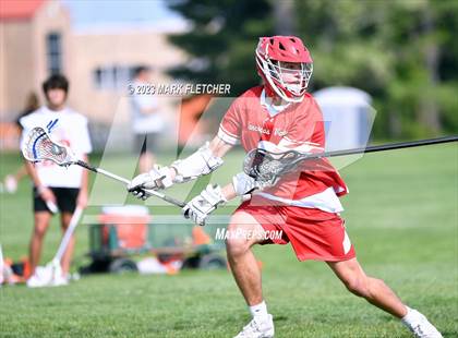 Thumbnail 1 in Rancocas Valley @ Cherokee photogallery.
