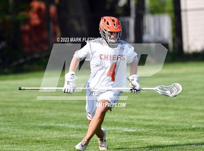Thumbnail 1 in Rancocas Valley @ Cherokee photogallery.