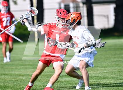 Thumbnail 2 in Rancocas Valley @ Cherokee photogallery.
