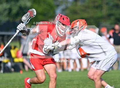 Thumbnail 1 in Rancocas Valley @ Cherokee photogallery.