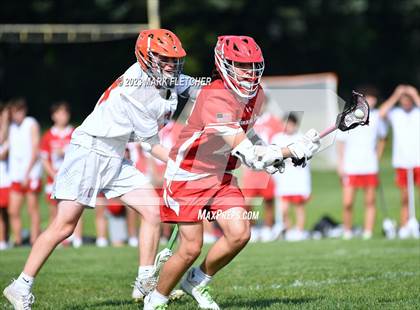 Thumbnail 2 in Rancocas Valley @ Cherokee photogallery.