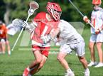 Photo from the gallery "Rancocas Valley @ Cherokee"